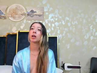 Aria-collin live cam preview