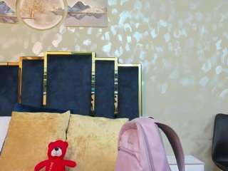Aria-collin live cam preview