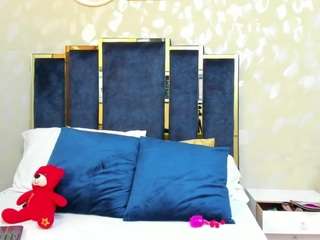 Aria-collin