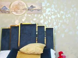 Aria-collin
