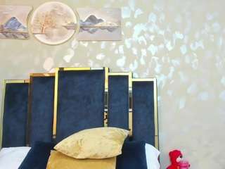 Aria-collin