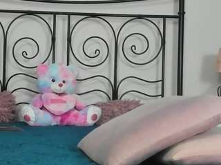 blueeheart