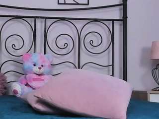  blueeheart chat room