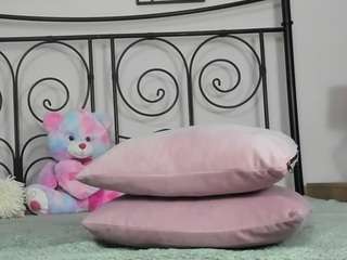  blueeheart chat room