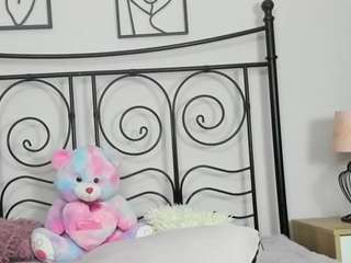 blueeheart webcam