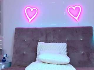 blueeheart