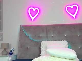 blueeheart