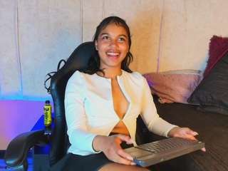  dakashyten chat room