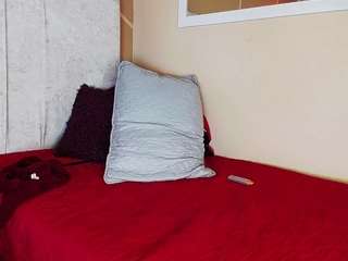  dakashyten chat room