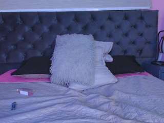 dakashyten webcam