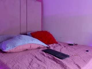 dakashyten's CamSoda show and profile