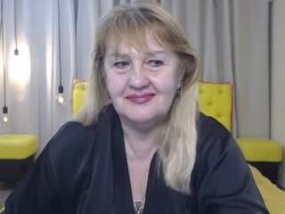 emmaellison live cam profile