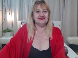 emmaellison