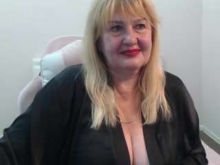 emmaellison