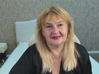 emmaellison