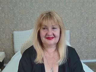 emmaellison