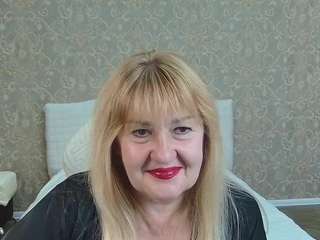 emmaellison