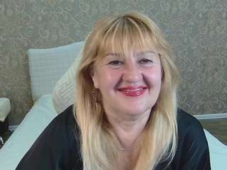 emmaellison live webcam show