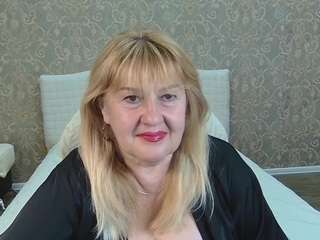 emmaellison live webcam show