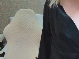 emmaellison