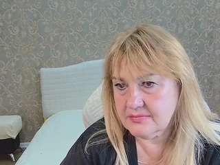 emmaellison live webcam show