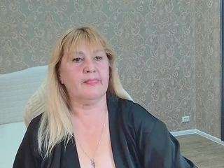 emmaellison live webcam show