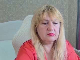 EmmaEllison live webcam show
