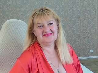 EmmaEllison live webcam show