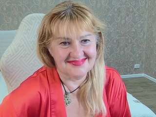 emmaellison