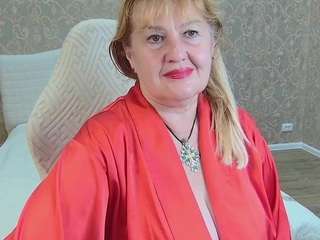 emmaellison