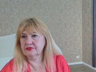 EmmaEllison live webcam show