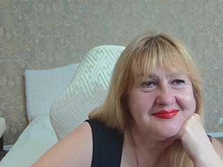 EmmaEllison live webcam show