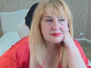 EmmaEllison