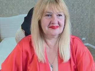emmaellison