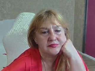 emmaellison
