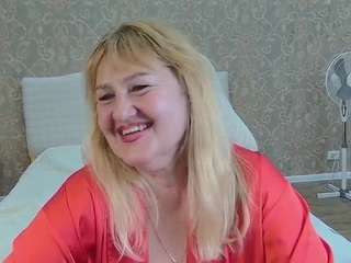 emmaellison