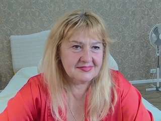 emmaellison