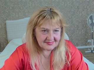 emmaellison