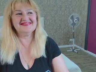 emmaellison