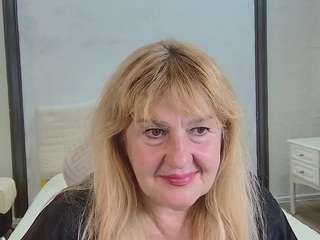 emmaellison