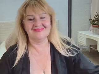 emmaellison