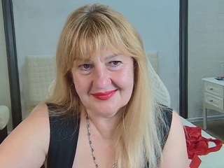 emmaellison
