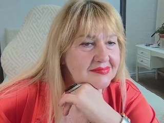emmaellison