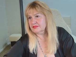 EmmaEllison