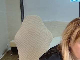 emmaellison