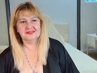 emmaellison