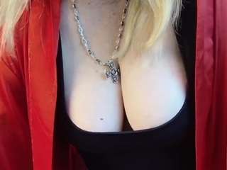 emmaellison