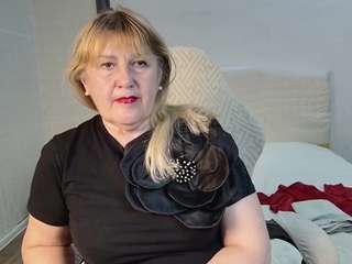 EmmaEllison