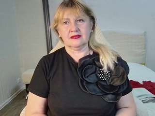 emmaellison
