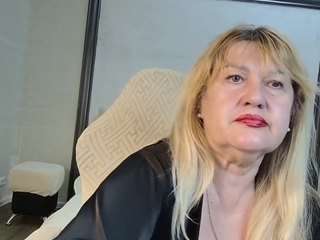 emmaellison